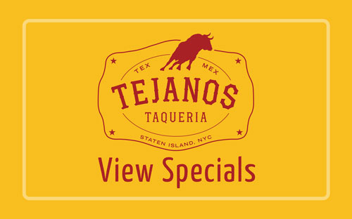 Specials