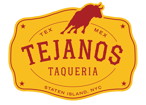 Tejanos Taqueria